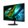 ACER SH322QKBMIIPHX UM.JS2EE.005 - 1285407 - zdjęcie 2